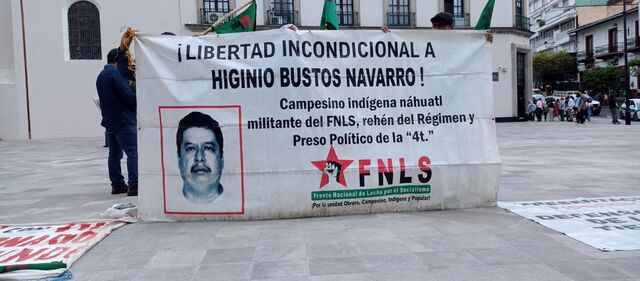 Sin Nombre