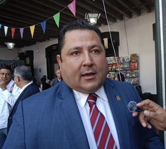 24 julio 2026