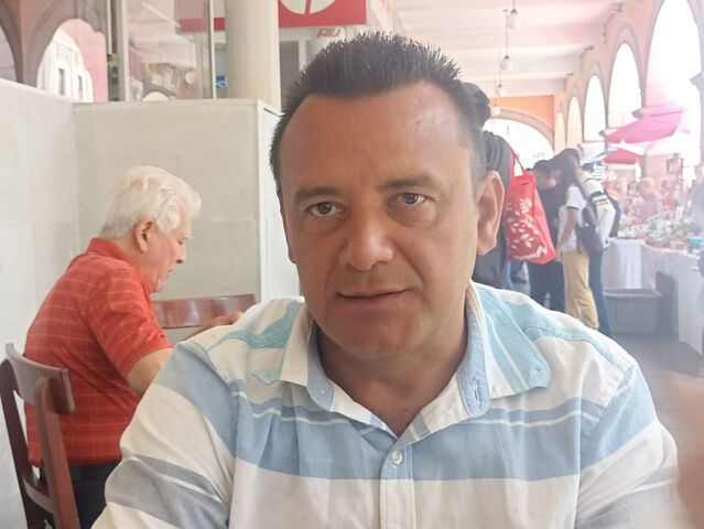 27 agosto 2025