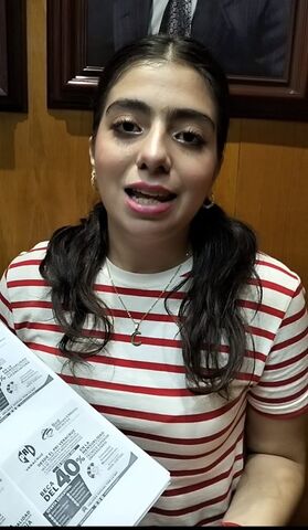 Sin Nombre