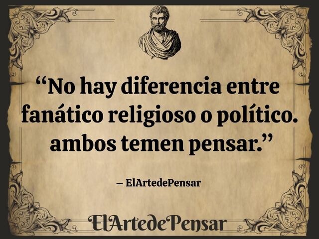 Sin Nombre