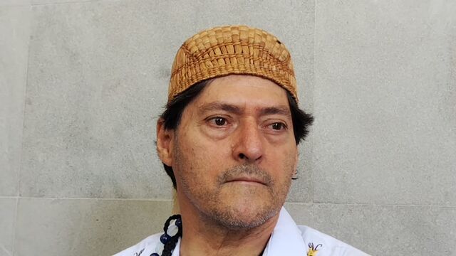 20 mayo 2025
