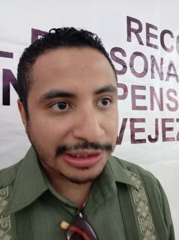 22 mayo 2026