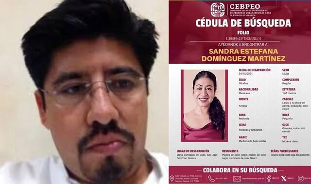 7 junio 2025