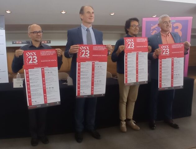 17 agosto 2023