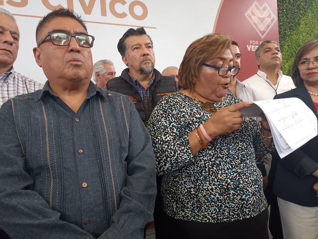26 junio 2025