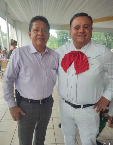 19 septiembre 2024