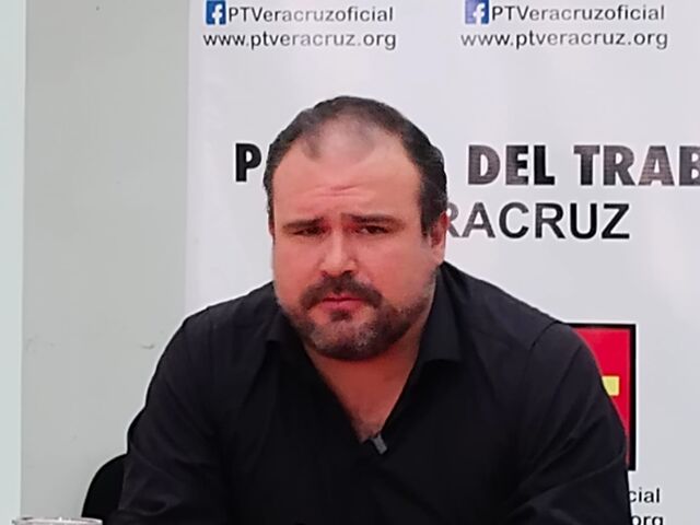 11 de agoso 2026