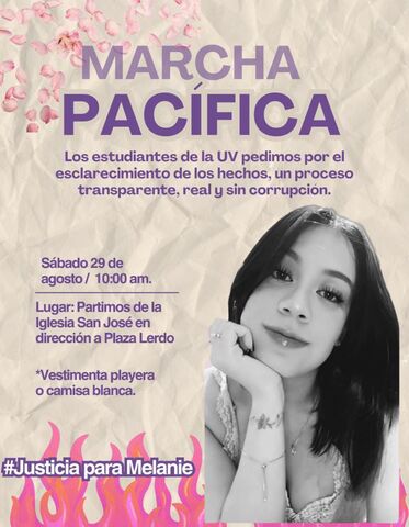 25 agosto 2026