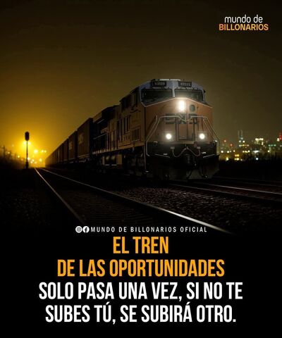 Sin Nombre