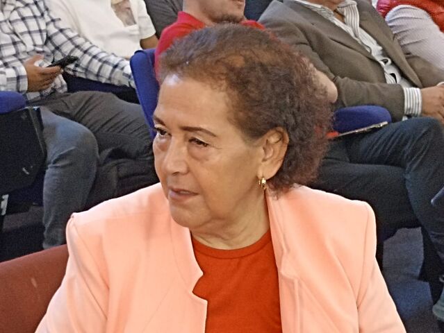 12 marzo 2024