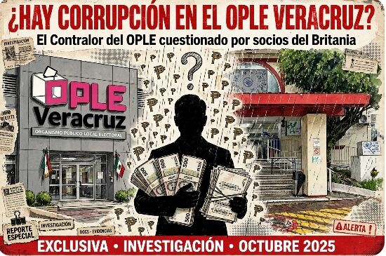 30 septiembre 26