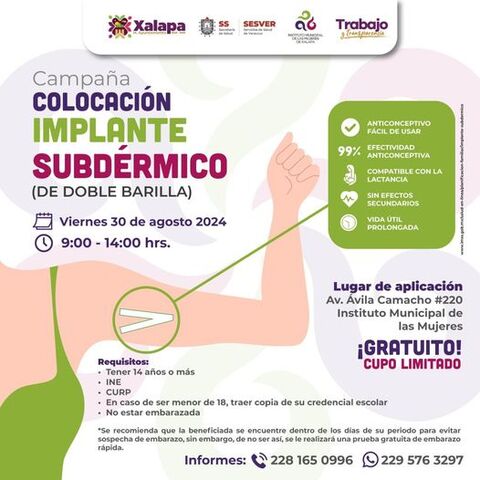 29 agosto 2024