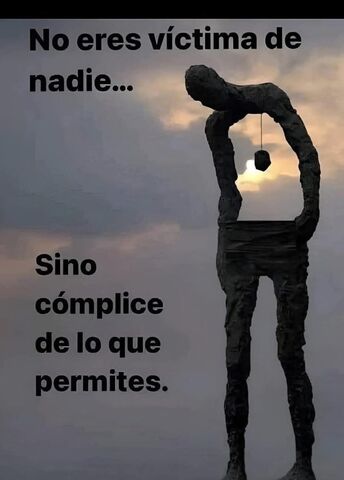 Sin Nombre