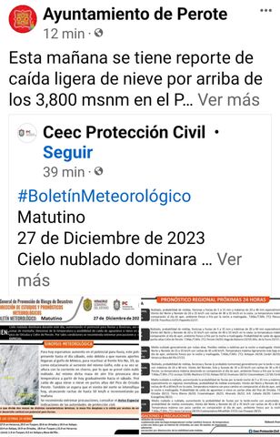 27 Dic. 2023