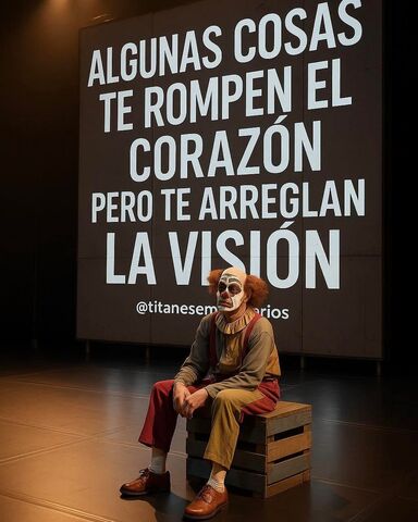 Sin Nombre