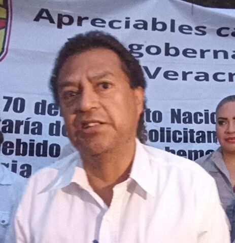 26 mayo 2024