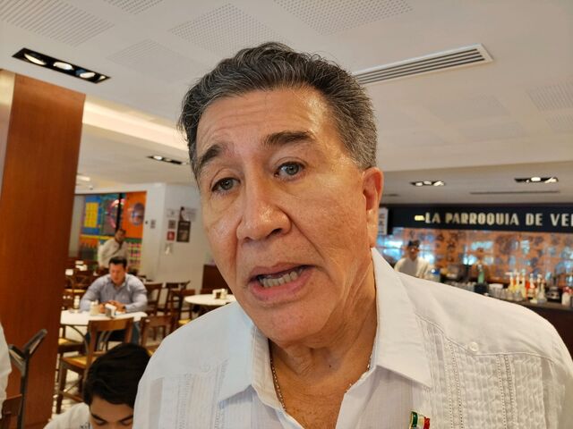 4 septiembre 2026