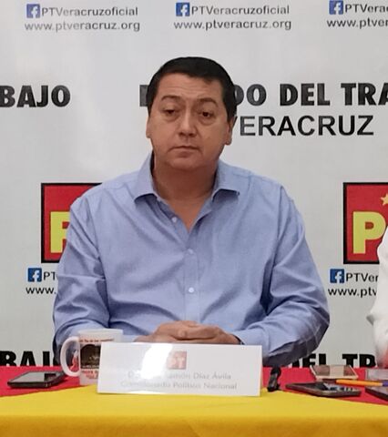 11 de agoso 2026