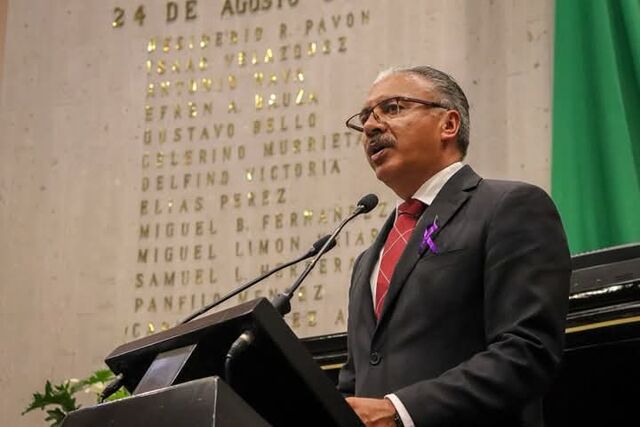 11 abril 2025