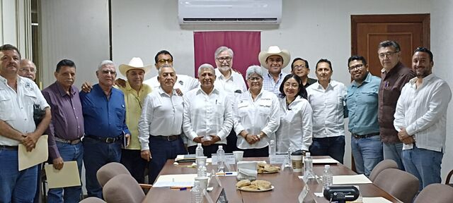 13 de junio 2025