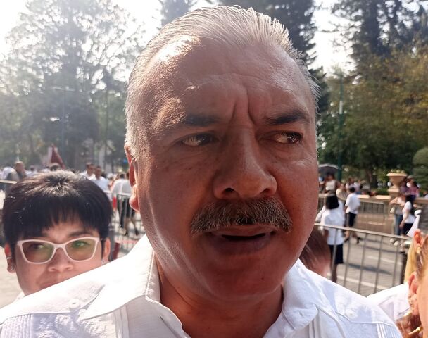 12 mayo 2025