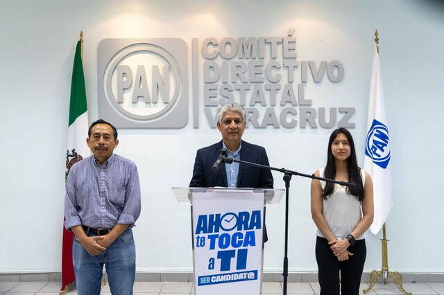 25 mayo 2026