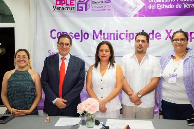 9 Abril 2025