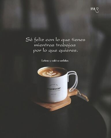 Sin Nombre