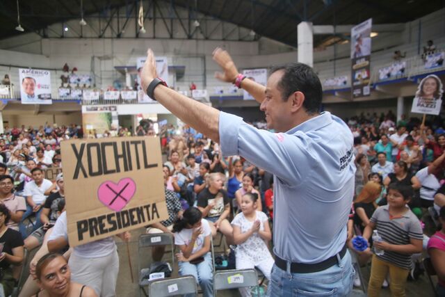 26 mayo 2024