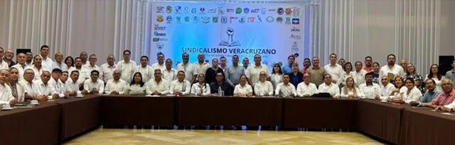 28 agosto 2026