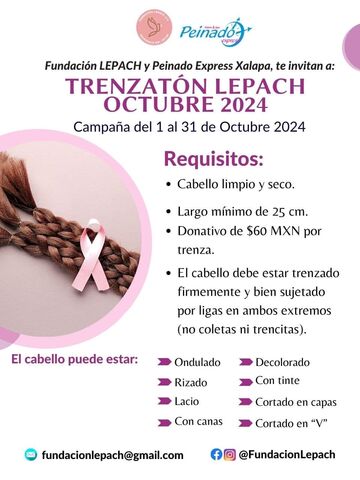 2 Oct. 2024