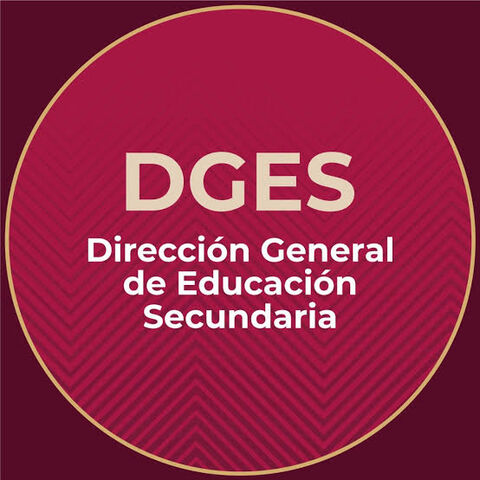 12 abril 2025