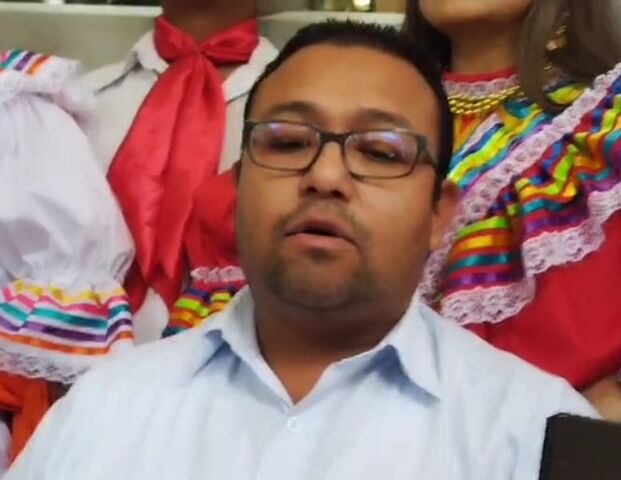 10 julio 2026