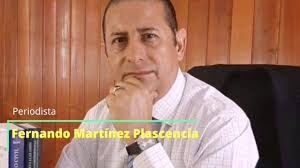 Sin Nombre
