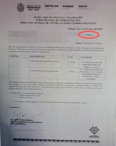 27 junio 2025