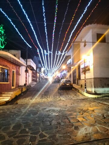9 de diciembre 2024