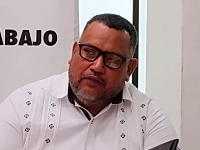 11 de agoso 2026