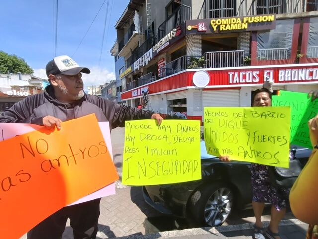 17 Junio 2026