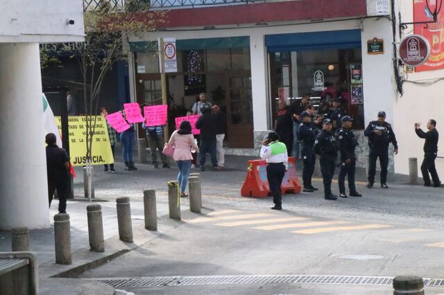 28 de Nov. 2024