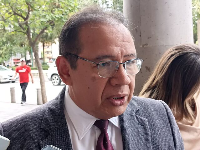 25 junio 2025