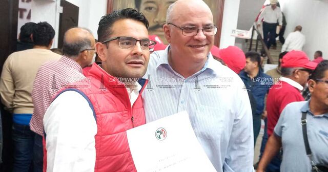 11 Mayo 2025