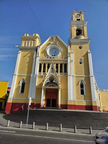 28 abril 2024