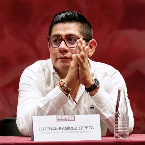 Sin Nombre