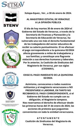 30 Ene. 2024