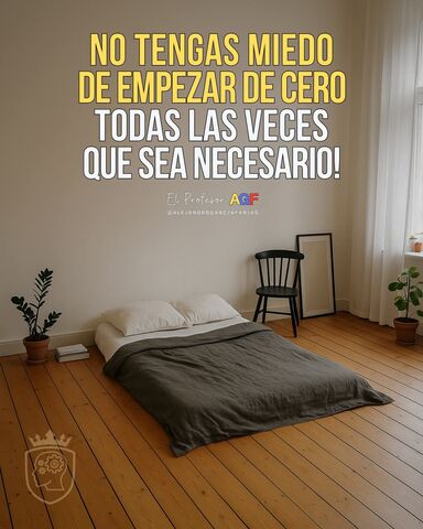 Sin Nombre