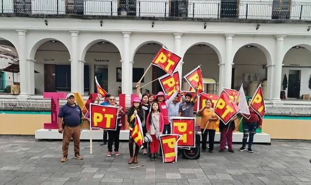 11 Mayo 2025