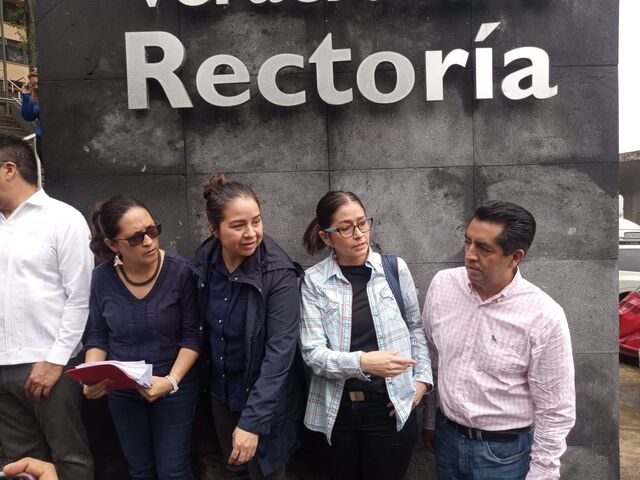10 julio 2024