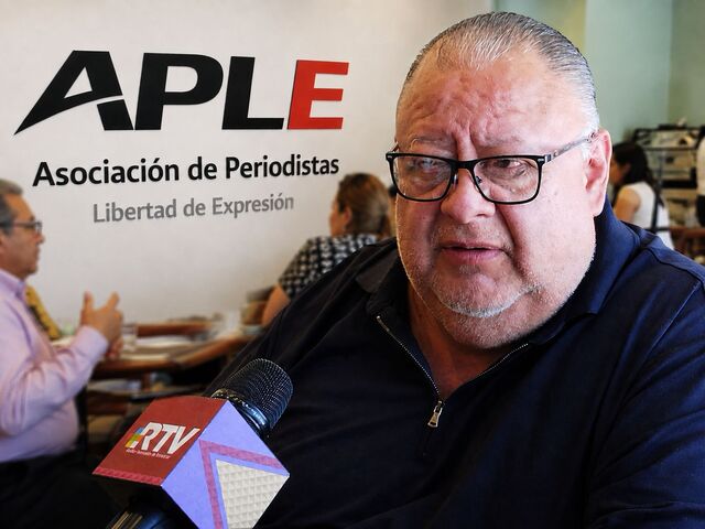Sin Nombre
