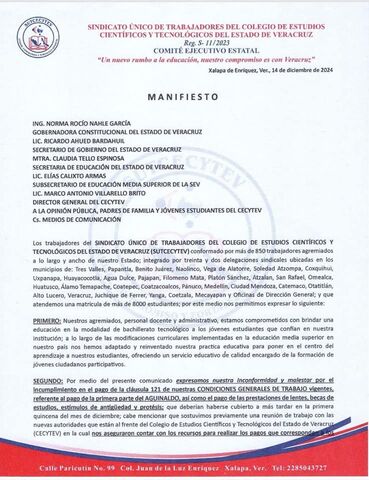 15 Dic. 2024